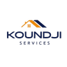 Koundji Services