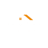 Koundji Services